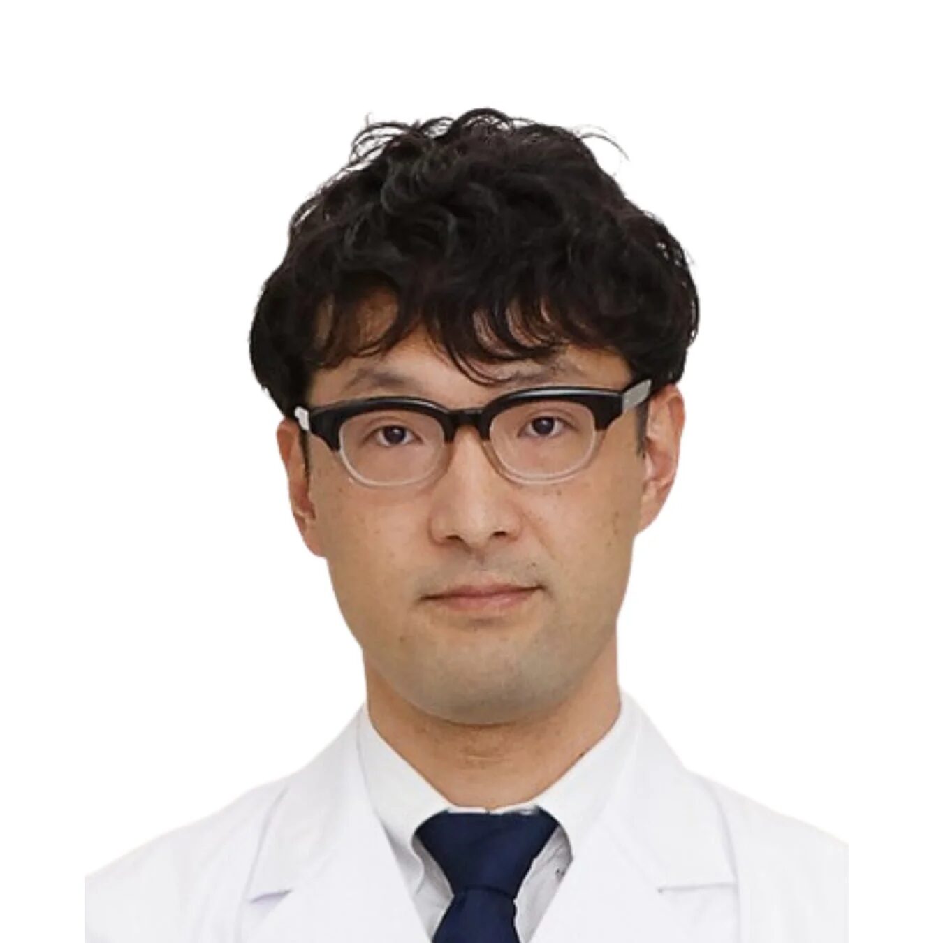 国立研究開発法人 医薬基盤・健康・栄養研究所 国立健康・栄養研究所 臨床栄養研究センター 栄養代謝研究室 室長 吉村英一氏