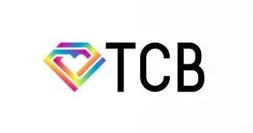 TCBのロゴマーク
