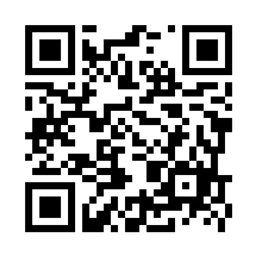 産業医の正しい選び方・頼み方ガイドブックのQRコード