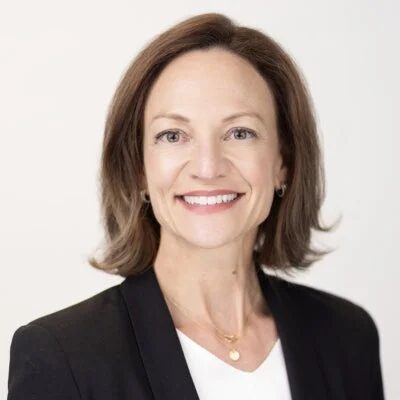 Ouraのジル・アンジェロ氏