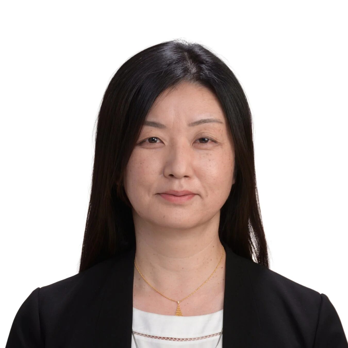 eatas株式会社 代表取締役 手嶋英津子氏