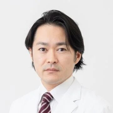 小林慎一郎院長