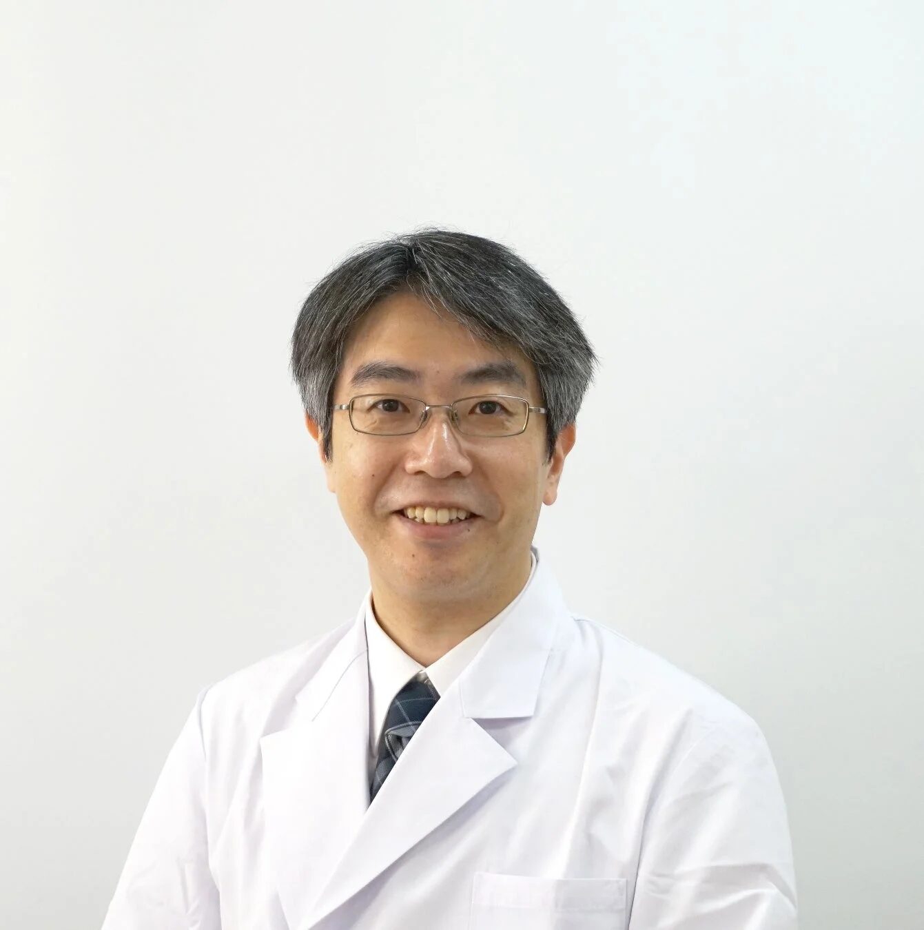 講演依頼・取材に関するお問い合わせ