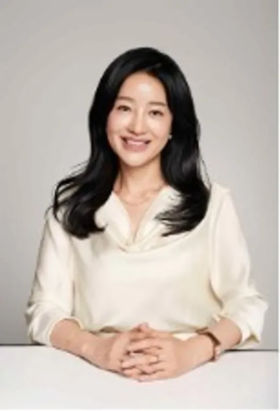 徐 挺原（ソ・ジョンウォン）氏