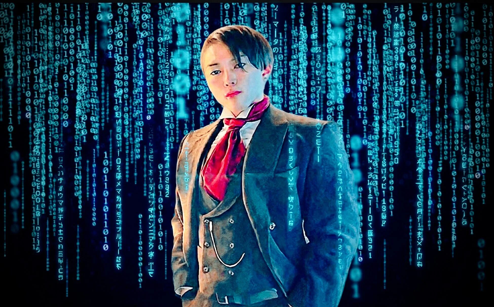 株式会社Medi Face 代表取締役医師 近澤徹氏