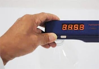 水素ガス測定器