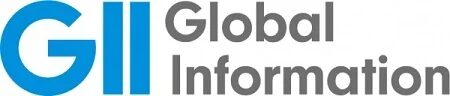 GII Global Informationロゴ