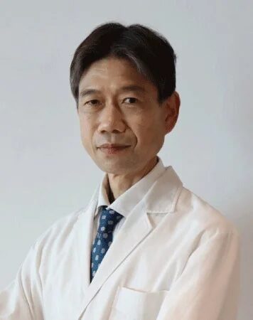 内田良一研究教授