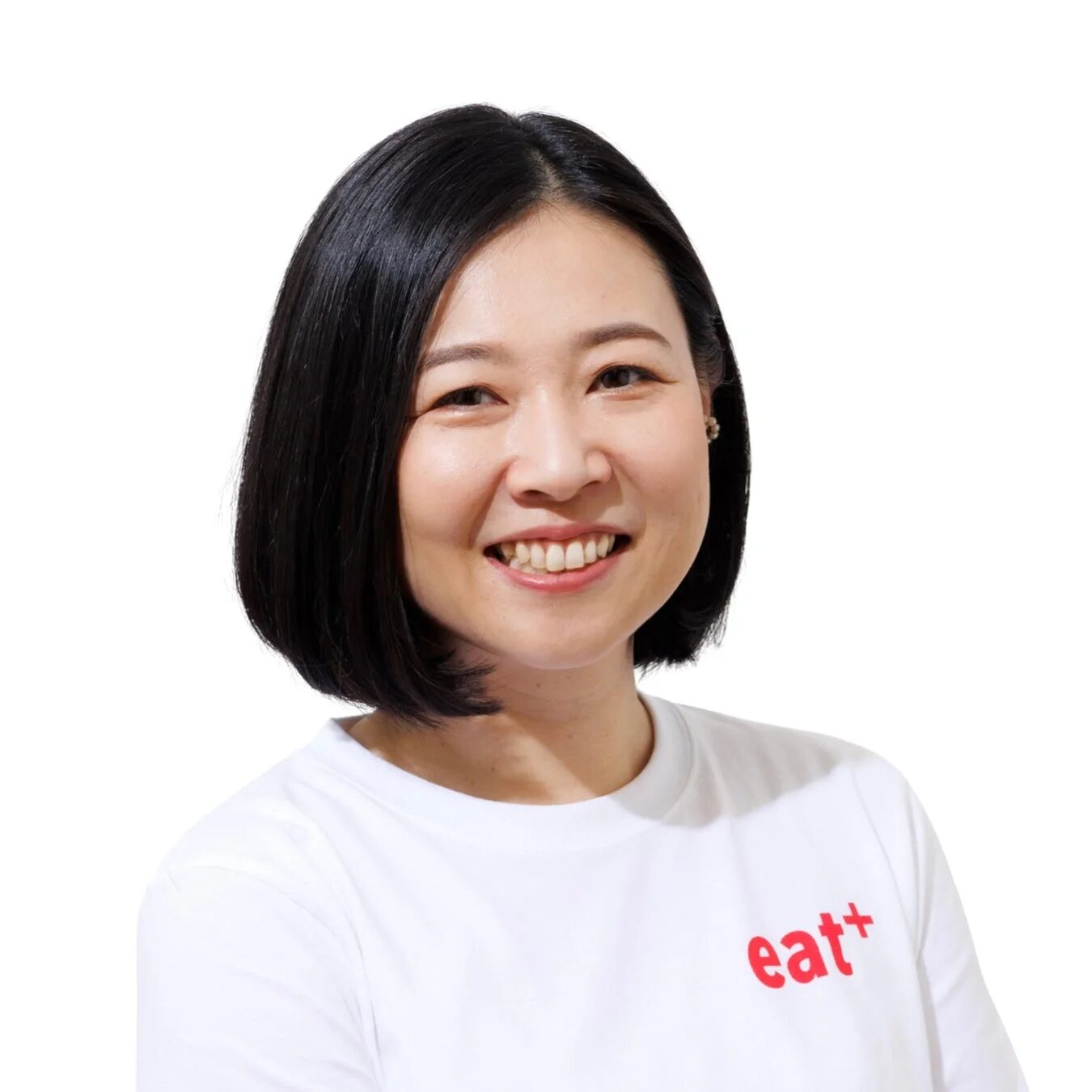eatas株式会社のイメージ画像「eat+」