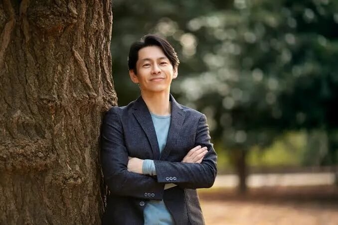 中島輝さんのプロフィール画像