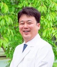 定平卓也研究准教授