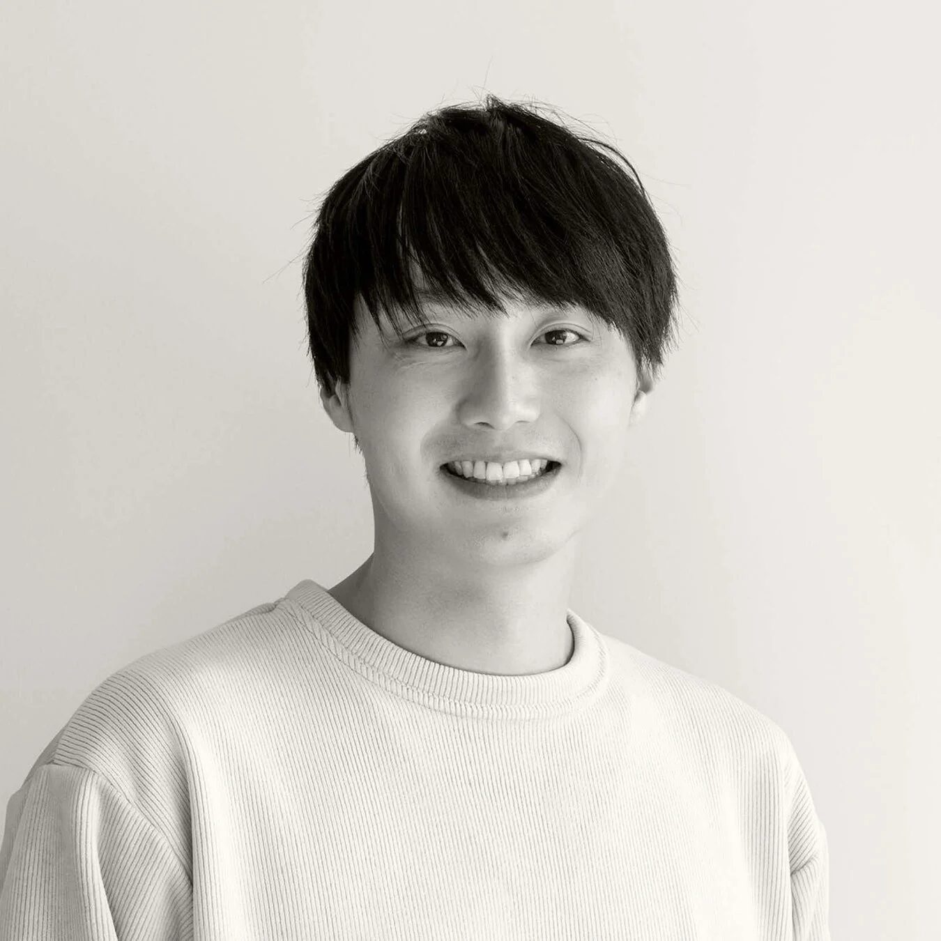 Coreline Ventures担当者らしき人物の画像