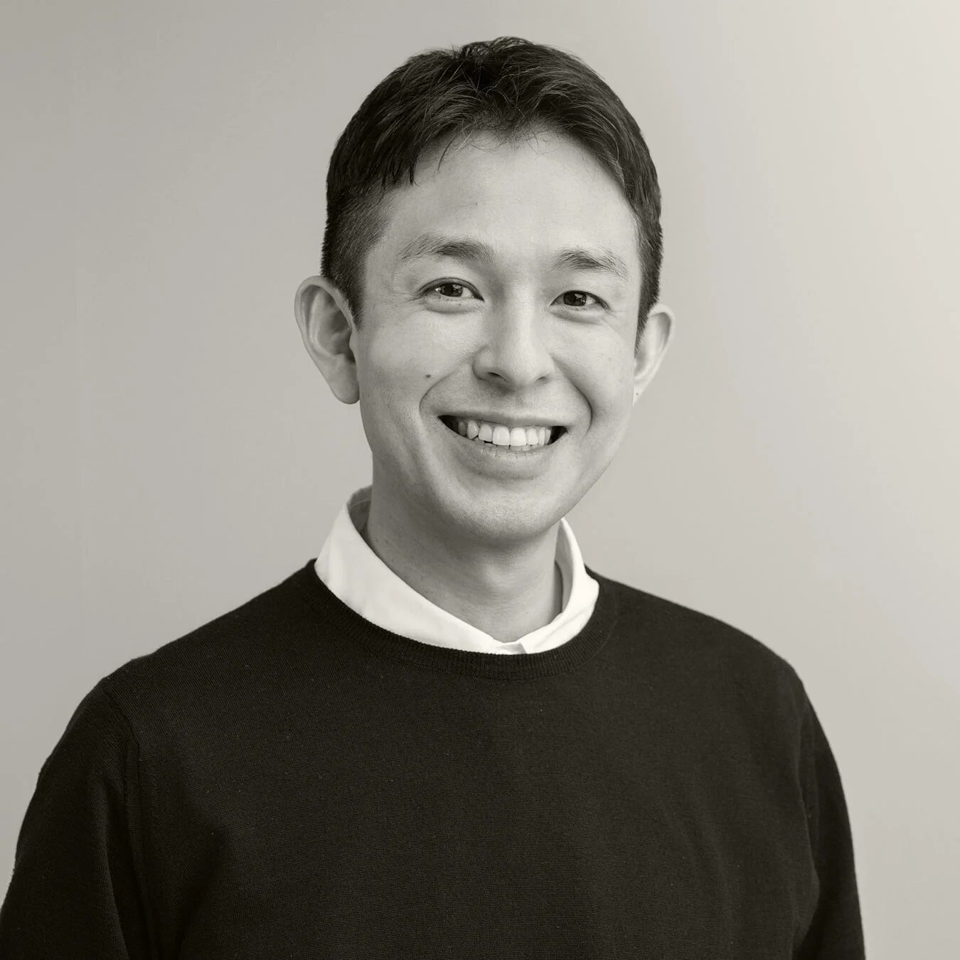 Coreline Ventures担当者らしき人物の画像