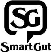 SmartGutロゴ