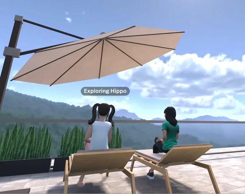 初心者でも安心の簡単操作