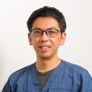 八幡祥生 東京科学大学 大学院医歯学総合研究科 歯髄生物学分野 教授