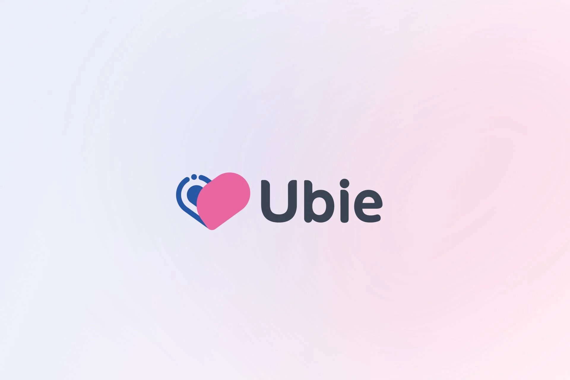 Ubie