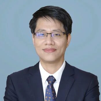 Omiグループ代表の画像