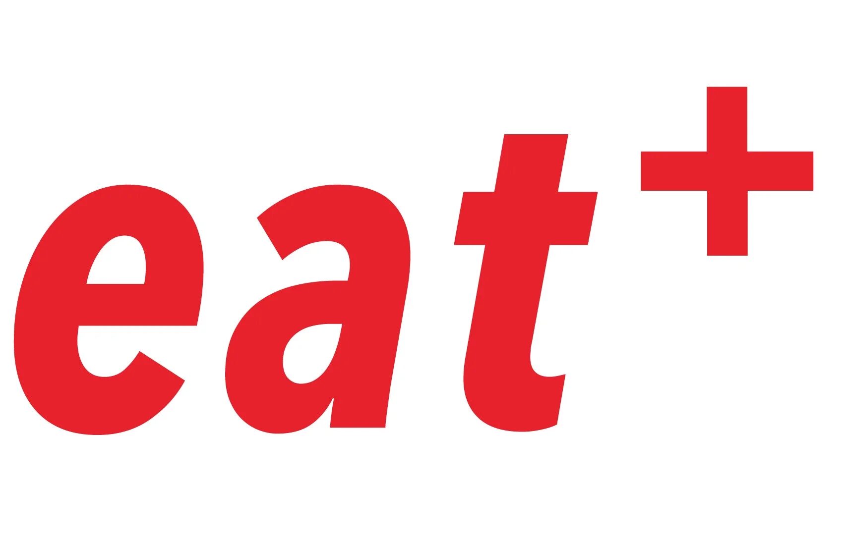 電話とメールのアイコン