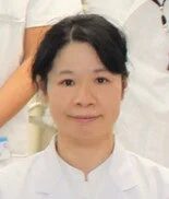 竹内倫子講師のコメント