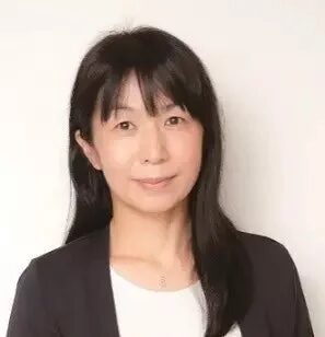 木村美佳氏