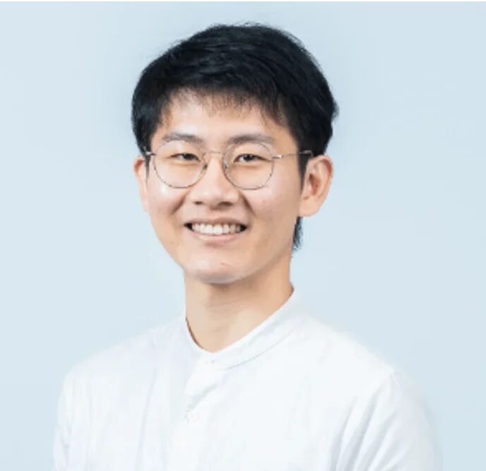 後藤太郎 ReGACY Innovation Group株式会社 Consultant