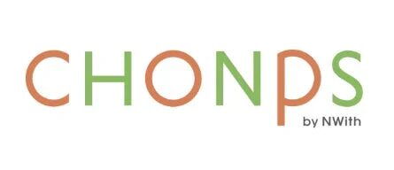 CHONPS by NWith