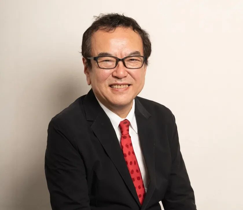 監修者_人生ノート