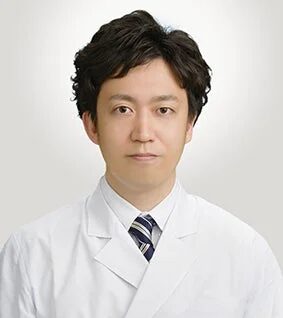 東京ハートリズムクリニック新潟 副院長 下條一樹先生