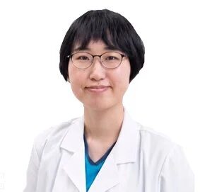 長岡京病院脳神経内科非常勤医師の篠本真紀子氏