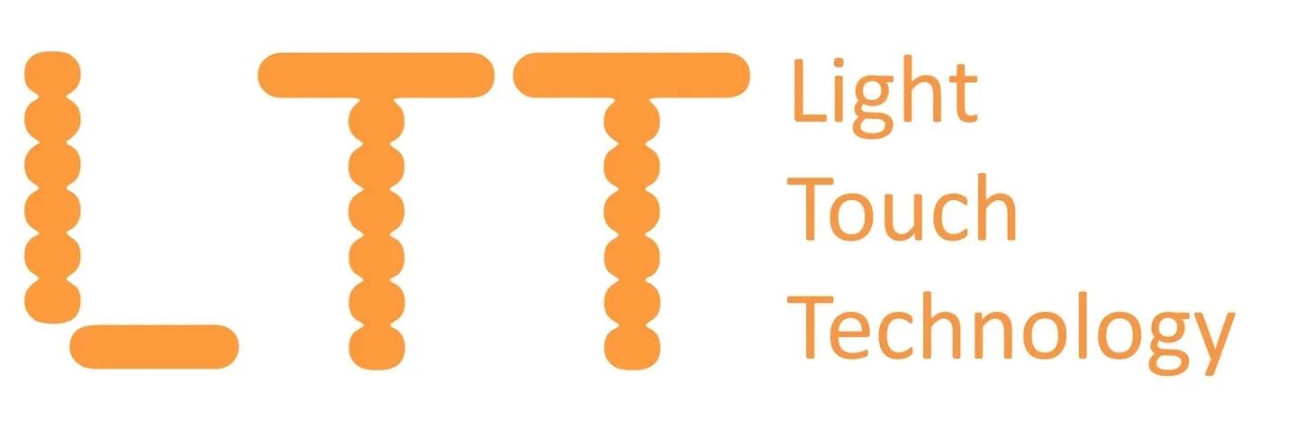 LTTロゴ