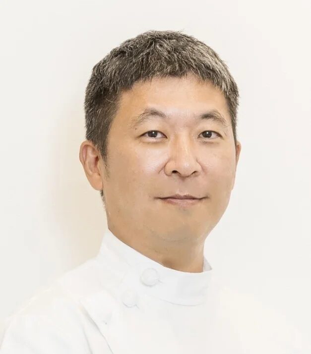 菊池真大院長