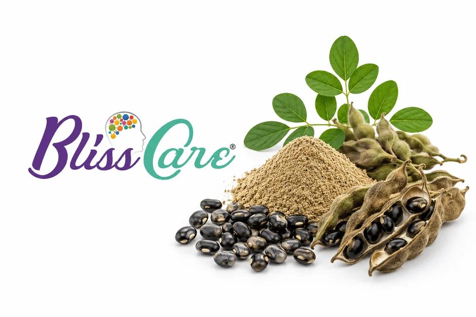 Bliss Care®