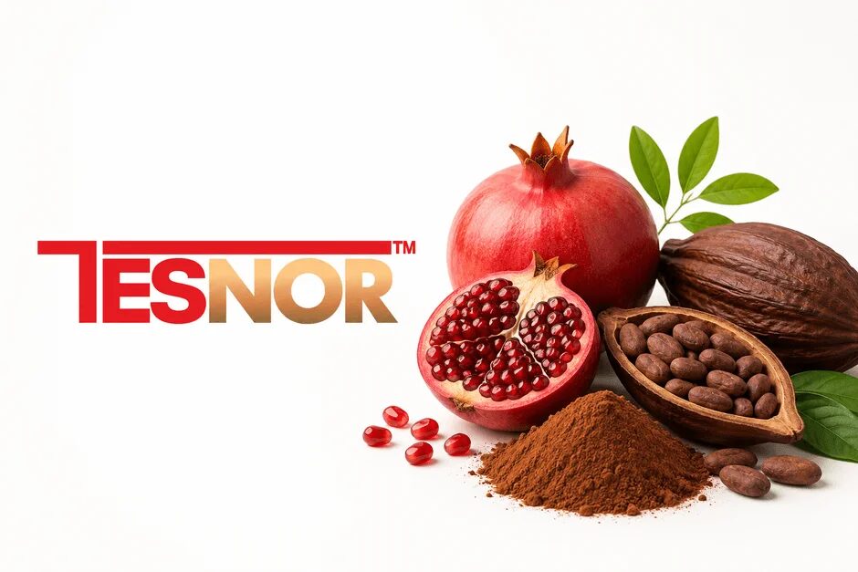 TESNOR™